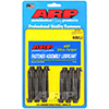 ARP 247-7201 Dodge Cummins 24V rocker pedestal rocker stud kit