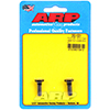 ARP 250-1001 Ford 351 SVO cam retention plate bolt kit