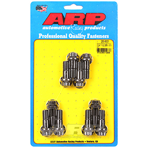 ARP 250-3001 Ford Strange Top Fuel ring gear bolt kit