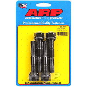 ARP 250-3004 Ford carrier bearing stud kit