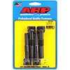 ARP 250-3004 Ford carrier bearing stud kit