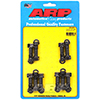 ARP 250-3005 Ford 9", 3/8" gear carrier stud kit