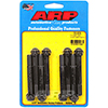 ARP 250-3006 Chrysler posi clutch pack bolt kit