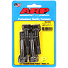 ARP 250-3008 Ford 8" carrier bearing stud kit