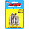 ARP 250-3010 Ford 9" SS 12pt pinion support stud kit
