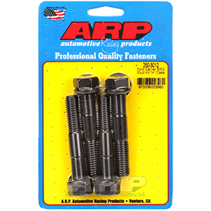 ARP 250-3012 Ford "H" case hex carrier bearing stud kit