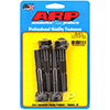 ARP 250-3012 Ford "H" case hex carrier bearing stud kit