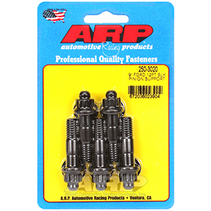 ARP 250-3020 Ford 9" 12pt pinion support stud kit