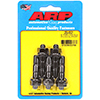 ARP 250-3021 Ford 9" hex pinion support stud kit
