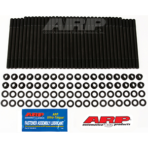 ARP 250-4201 Ford 7.3L Powerstroke diesel '93-'02 head stud kit