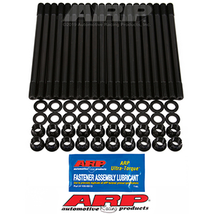 ARP 250-4202 Ford 6.0L Powerstroke diesel head stud kit