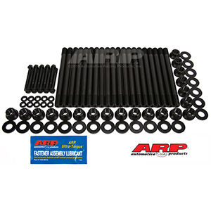 ARP 250-4203 Ford 6.4L Powerstroke diesel head stud kit