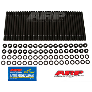 ARP 250-4204 Ford 7.3L Int diesel '88-'94 head stud kit