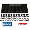 ARP 250-4204 Ford 7.3L Int diesel '88-'94 head stud kit
