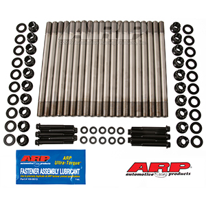 ARP 250-4205 Ford 6.0L Powerstroke diesel CA625+ head stud kit