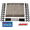 ARP 250-4205 Ford 6.0L Powerstroke diesel CA625+ head stud kit