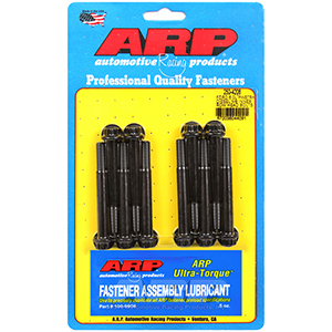 ARP 250-4206 Ford 6.0L Powerstroke diesel M8 head bolts