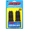 ARP 250-4206 Ford 6.0L Powerstroke diesel M8 head bolts