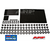 ARP 250-4301 Ford 6.7L diesel head stud kit