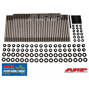 Ford 6.7L Powerstroke Diesel Ca625+ Head Stud Kit