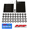 ARP 250-5801 Ford 7.3L Powerstroke diesel '93-'02 main stud kit