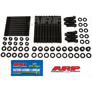 ARP 250-5802 Ford 6.7L Powerstroke diesel main stud kit