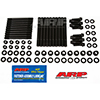 ARP 250-5802 Ford 6.7L Powerstroke diesel main stud kit