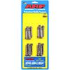 ARP 250-6301 Ford 6.0/6.4L Powerstroke diesel rod bolt kit