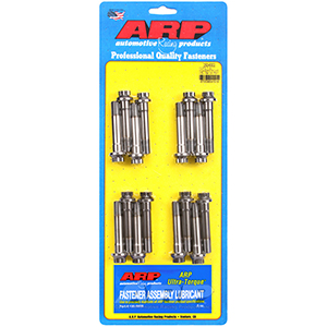 ARP 250-6302 Ford 7.3L Powerstroke diesel '99-'03 rod bolt kit
