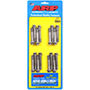 ARP 250-6302 Ford 7.3L Powerstroke diesel '99-'03 rod bolt kit