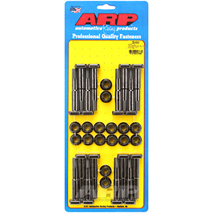 ARP Ford 7.3L Powerstroke '94-'00 forged rod rod bolt kit