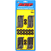 ARP 250-6303 Ford 7.3L Powerstroke '94-'00 forged rod rod bolt kit