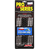 ARP 250-6404 Ford Boss 302-429-460-351W wave-loc rod bolt kit
