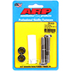ARP 250-6424 Ford Boss 302-429-460-351W wave-loc rod bolts