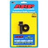 ARP 251-2501 Ford Duratech balancer bolt kit