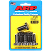 ARP 251-2802 Ford 1.8 & 2.0L Duratech flywheel bolt kit