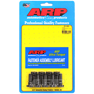 ARP 251-2803 Ford Cosworth YB flywheel bolt kit