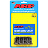 ARP 251-2803 Ford Cosworth YB flywheel bolt kit