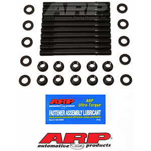 ARP 251-4701 Ford Cosworth Sierra/Escort head stud kit