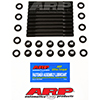 ARP 251-4701 Ford Cosworth Sierra/Escort head stud kit
