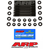 ARP 251-4702 Ford Zetec 2.0L head stud kit