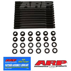 ARP 251-4703 Ford 2.5L B5254 5cyl head stud kit
