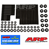 ARP 251-5801 Ford 2.5L B5254 5cyl '05 & later main stud kit