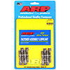 ARP 251-6201 Ford RS2000 2.0L M8 rod bolts
