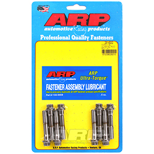 ARP 251-6202 Ford 1.8L Duratech rod bolt kit