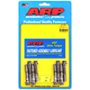 ARP 251-6202 Ford 1.8L Duratech rod bolt kit