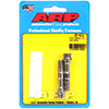 ARP 251-6222 Ford RS2000 2.0L M8 rod bolts