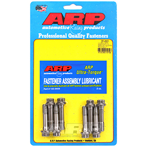 ARP 251-6301 Ford Cosworth Sierra/Escort pro rod bolt kit
