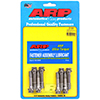ARP 251-6301 Ford Cosworth Sierra/Escort pro rod bolt kit