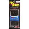 ARP 251-6402 Ford Pinto 2300cc wave-loc rod bolt kit